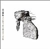 A Rush Of Blood To The Head /Coldplay