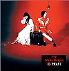Elephant /The White Stripes
