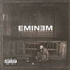 The Marshall Mathers LP /Eminem