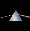 Dark Side Of The Moon /Pink Floyd