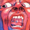 In The Court Of The Crimson King /King Crimson