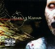 Antichrist Superstar /Marilyn Manson