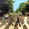Abbey Road /The Beatles
