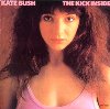 The Kick Inside /Kate Bush