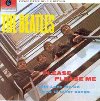 Please Please Me /The Beatles