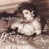 Like A Virgin /Madonna
