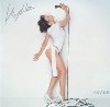 Fever /Kylie Minogue