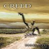 Human Clay /Creed