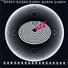 Jazz /Queen