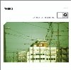 The Artist In The Ambulance /Thrice