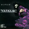Youthquake /Dead Or Alive