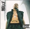 Country Grammar /Nelly
