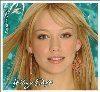 Metamorphosis /Hilary Duff