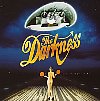 Permission To Land /The Darkness