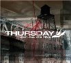 War All The Time /Thursday