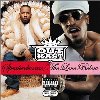 Speakerboxxx/The Love Below /Outkast