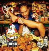 Chicken*N*Beer /Ludacris