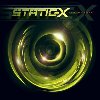 Shadow Zone /Static-X