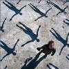Absolution /Muse