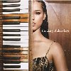 The Diary Of Alicia Keys /Alicia Keys