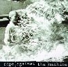 Rage Against The Machine /Rage Against The Machine