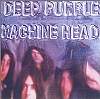 Machine Head /Deep Purple