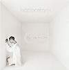 The Reason /Hoobastank