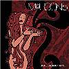 Songs About Jane /Maroon 5
