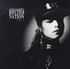 Rhythm Nation 1814 /Janet Jackson