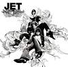 Get Born /Jet