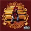 The College Dropout /Kanye West