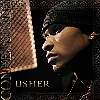 Confessions /Usher