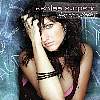 Autobiography /Ashlee Simpson