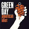 American Idiot /Green Day