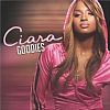 Goodies /Ciara
