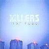 Hot Fuss /The Killers