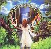 Scissor Sisters /Scissor Sisters