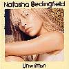 Unwritten /Natasha Bedingfield