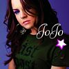 JoJo /JoJo