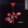 Violator /Depeche Mode