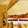 Innervisions /Stevie Wonder