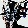Iowa /Slipknot