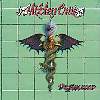 Dr. Feelgood /Motley Crue