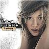 Breakaway /Kelly Clarkson