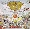 Dookie /Green Day