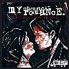 Three Cheers For Sweet Revenge /My Chemical Romance