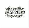 Hopes And Fears /Keane