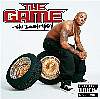 The Documentary /The Game