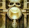 Brain Salad Surgery /Emerson Lake & Palmer
