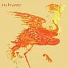 The Bravery /The Bravery